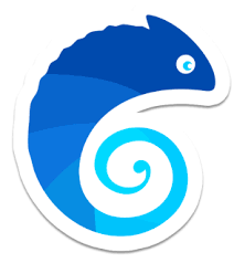 DevPanel