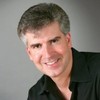Phil Paolella